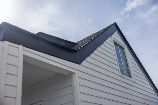 Best Storm Damage Siding Repair  in Mooresville, IN